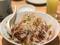 -初居食屋日式料理(万象城购物中心店)