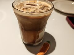 -NG PASTA吴居·中华意面·鲜牛排(南头古城店)