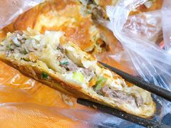 -清真·马文砂锅大全(麦苋街店)