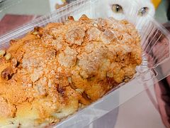 -BreadTalk面包新语·烘焙蛋糕(海珠丽影广场店)