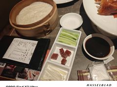 -金鸭季·北京烤鸭(深业上城店)