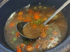 -盛世川王•幸福里(长虹店)