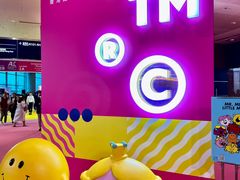 -香港会议展览中心演讲厅