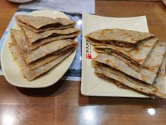 -华天二友居肉饼(宫门口店)