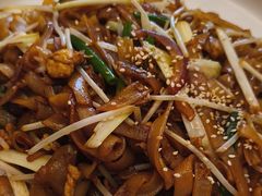 -君思港湾(富强店)