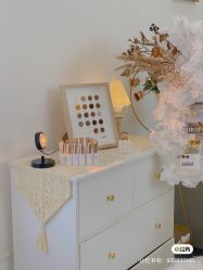 -HAO美皮肤管理·美甲美睫