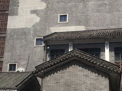 -九江双蒸博物馆