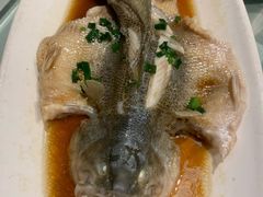 -徽珍源(龙茗路店)