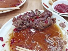 -贤花饭店(城阳店)