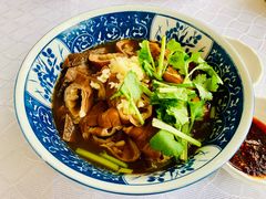 -水煮鱼乡·川京菜(蛇口店)