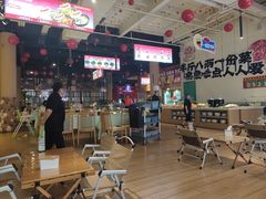 -水善汇旗舰店(金牛路店)