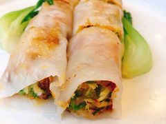 -顺悦酒家(嘉信城市广场店)