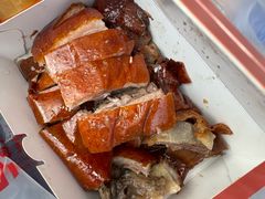 -万年酒楼(越秀南路店)