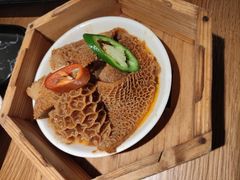 -点心传说·粤菜点心(佐阾虹湾店)