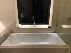-上海星河湾酒店(闵行店)