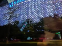 -红星美凯龙(东北全球家居1号店)