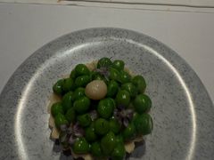 -京兆尹(雍和宫店)