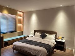 -禧宴Joyous Restaurant(禧园店)