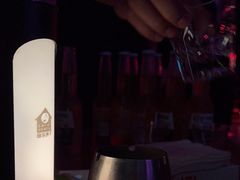 -音乐房子(鎏嘉码头店)