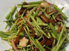 -同庆楼(金宝汇店)