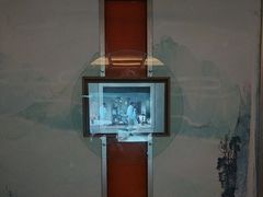 -世外桃源水疗会(皇庭彩园店)