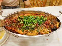 -庐州太太(鼓楼店)