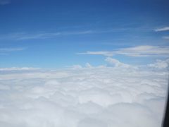 -新加坡航空公司(ION)