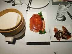 -大董(环贸iapm店)