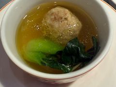 -宋园·金宴浙鲜馆(静安店)