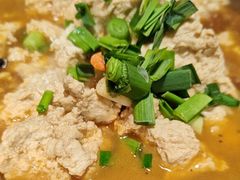 -小乡小镇·传承桐庐土菜·老板亲自烧的菜