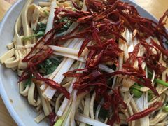 -如意香辣鸡架(总店)