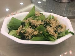 -顺风山庄(水濂山店)