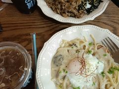 -CowCow其其·牛杂咖啡公司(六运店)