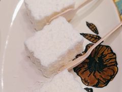 -荷花泰菜(东方新天地店)