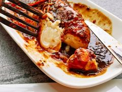 -Ministry of Crab•MOC(交子大道店)