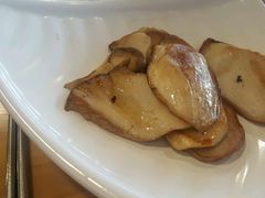 -故乡家韩国料理(丹东街店)