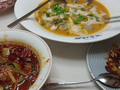 -百年神厨·地道川菜(清江西路店)