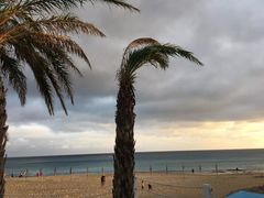 -白沙湾海滩