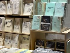-三联韬奋书店(宽窄巷子店)