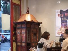 -一记面馆(易发店)