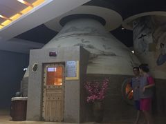 -丽池宫韩式汗蒸会馆(华灯坊店)