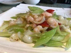 -南方酒店·淮扬菜(回民街店)