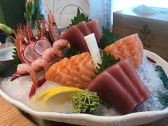 -东田之村自助餐厅(金水路店)