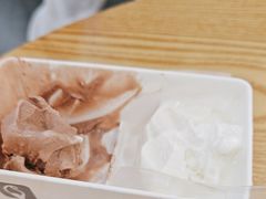 -野人先生Gelato(上海长宁龙之梦店)