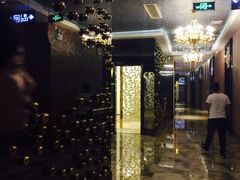 iphone_upload_pic-奥斯汀KTV(金湖店)