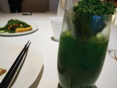 -茉里粤菜(皇姑万象汇店)