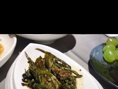 -徐记海鲜(梅溪新天地店)