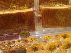 -合合春饼·酱骨·东北菜(潘家园店)