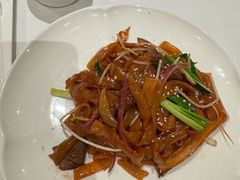 -醉辉皇原味海鲜江南菜(成都大魔方店)