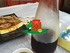 -四妹餐厅(玫瑰街店)